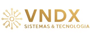 VNDX Tecnologia