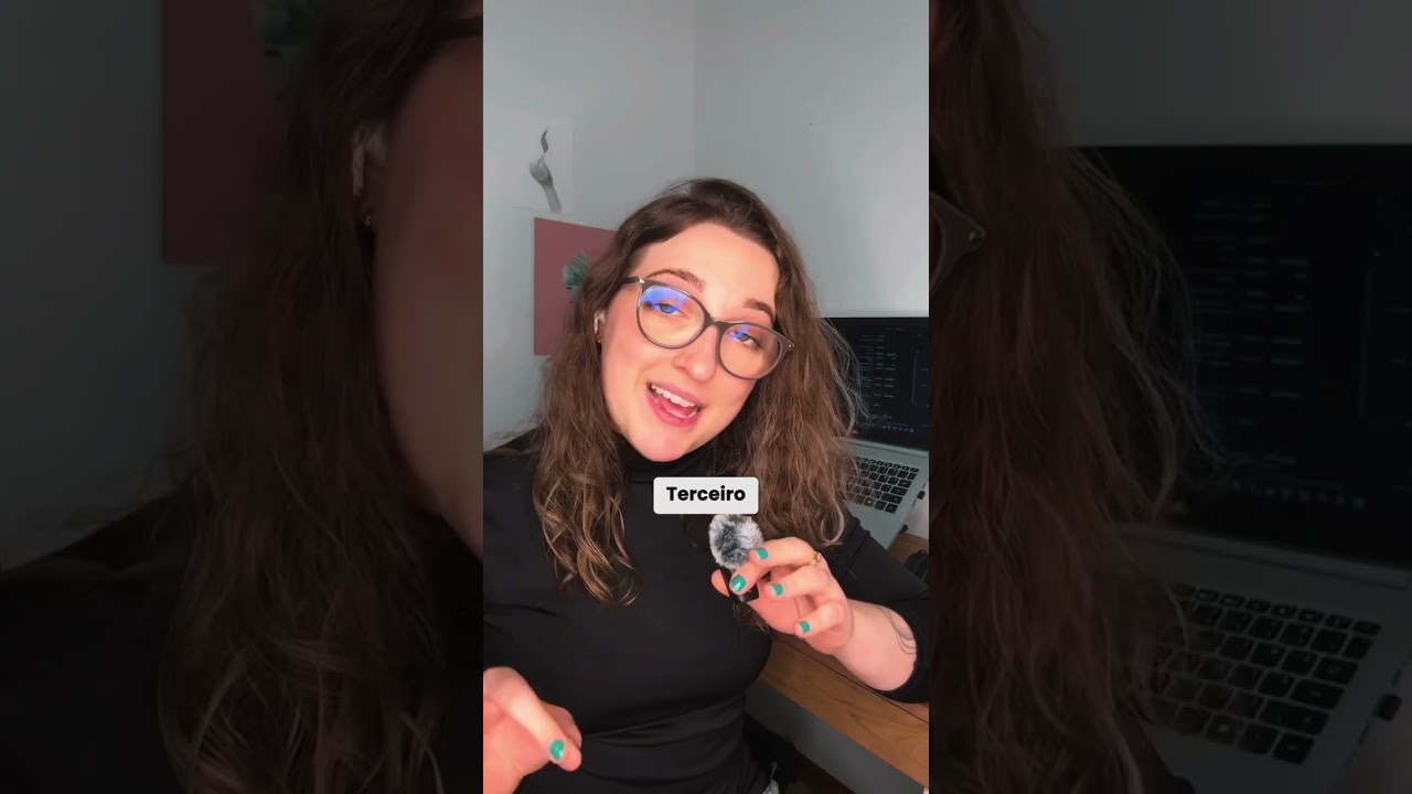 Vídeo: Agente de IA Aion respondendo clientes no WhatsApp